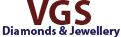 Hiraola's Header Logo